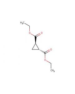 Astatech DIETHYL TRANS-1,2-CYCLOPROPANEDICARBOXYLATE; 1G; Purity 95%; MDL-MFCD00198002